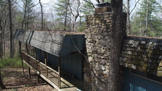 620 Alpine, Bristol, TN 37620