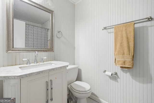 6900 Roswell Road L2, Sandy Springs, GA 30328