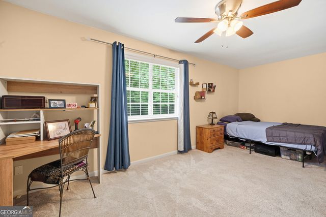 6900 Roswell Road L2, Sandy Springs, GA 30328