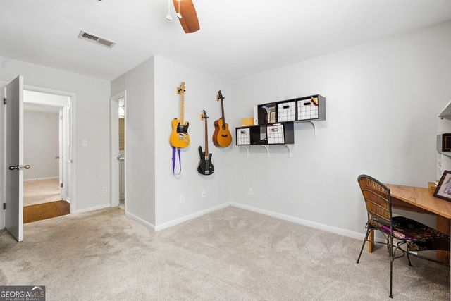 6900 Roswell Road L2, Sandy Springs, GA 30328