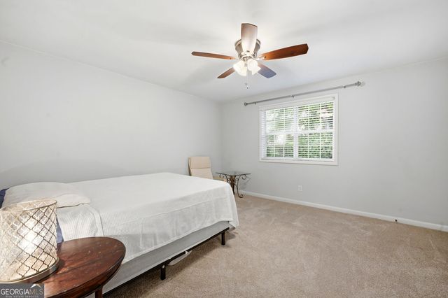 6900 Roswell Road L2, Sandy Springs, GA 30328