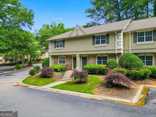 6900 Roswell Road L2, Sandy Springs, GA 30328