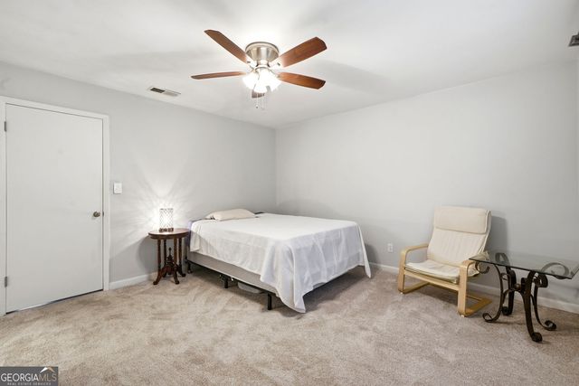 6900 Roswell Road L2, Sandy Springs, GA 30328