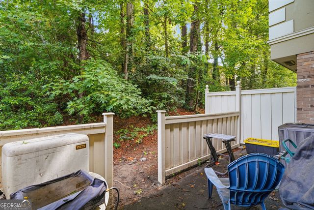 6900 Roswell Road L2, Sandy Springs, GA 30328