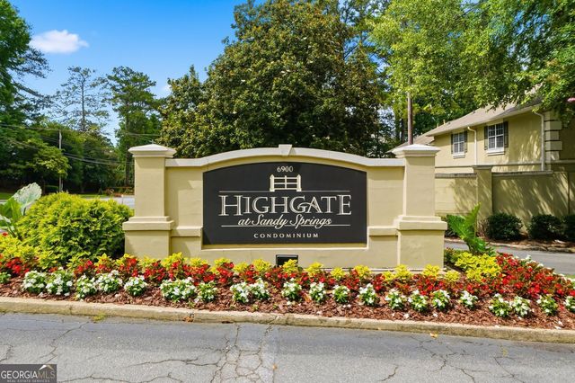 6900 Roswell Road L2, Sandy Springs, GA 30328