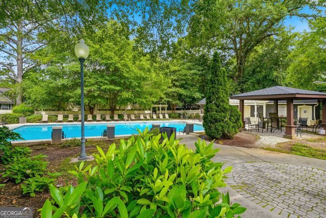 6900 Roswell Road L2, Sandy Springs, GA 30328
