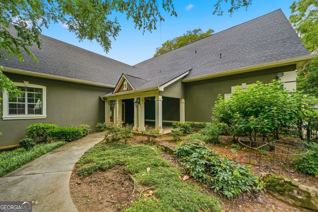6900 Roswell Road L2, Sandy Springs, GA 30328