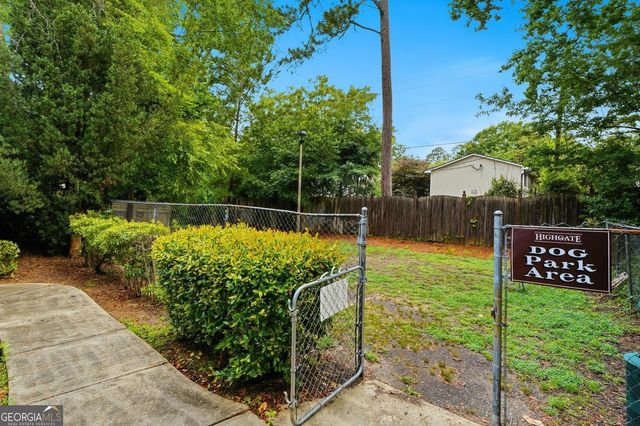 6900 Roswell Road L2, Sandy Springs, GA 30328