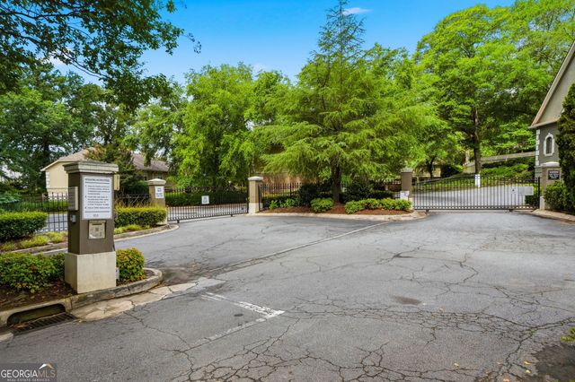 6900 Roswell Road L2, Sandy Springs, GA 30328
