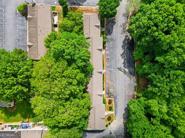 6900 Roswell Road L2, Sandy Springs, GA 30328
