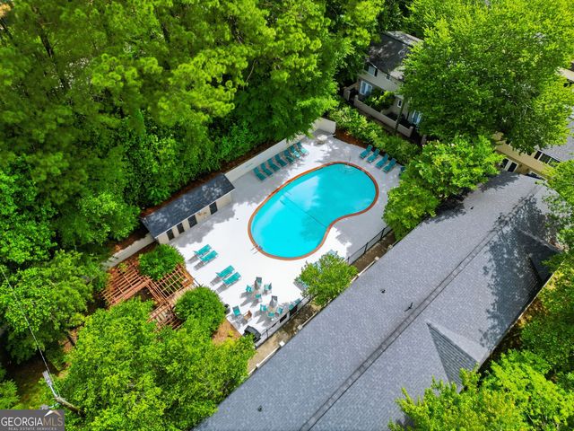 6900 Roswell Road L2, Sandy Springs, GA 30328