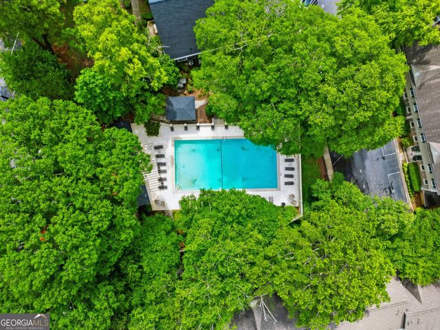 6900 Roswell Road L2, Sandy Springs, GA 30328