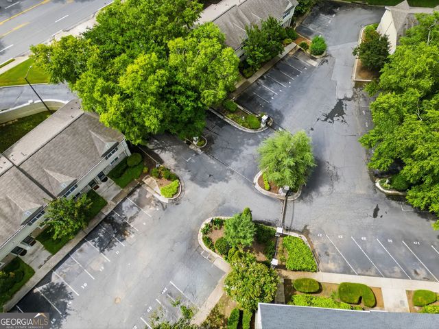 6900 Roswell Road L2, Sandy Springs, GA 30328