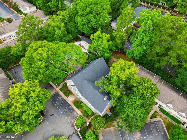 6900 Roswell Road L2, Sandy Springs, GA 30328