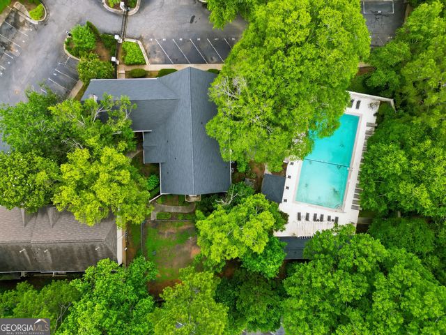 6900 Roswell Road L2, Sandy Springs, GA 30328