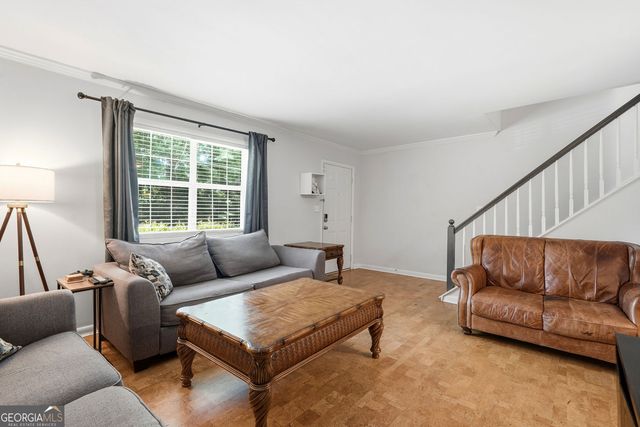 6900 Roswell Road L2, Sandy Springs, GA 30328