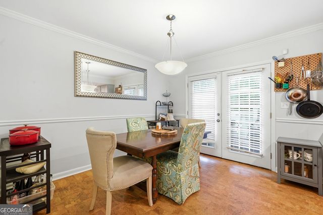 6900 Roswell Road L2, Sandy Springs, GA 30328