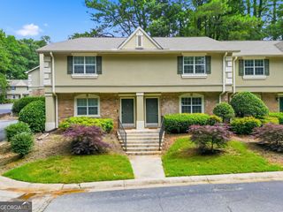 6900 Roswell Road L2, Sandy Springs, GA 30328