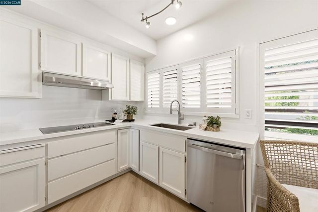 3425 Terra Granada Dr 2B, Walnut Creek, CA 94595