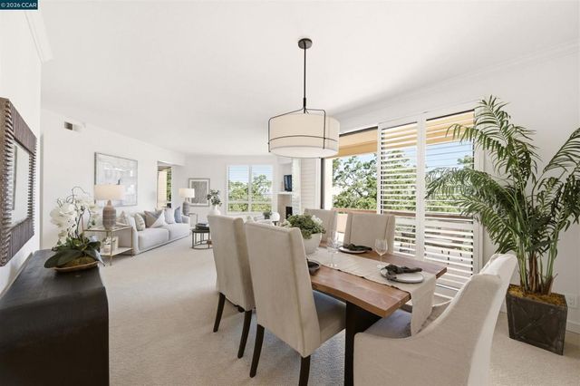3425 Terra Granada Dr 2B, Walnut Creek, CA 94595