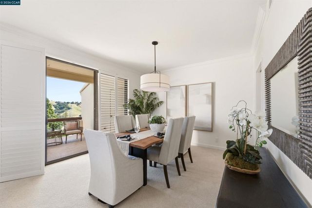 3425 Terra Granada Dr 2B, Walnut Creek, CA 94595