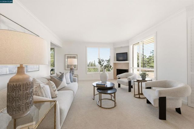 3425 Terra Granada Dr 2B, Walnut Creek, CA 94595