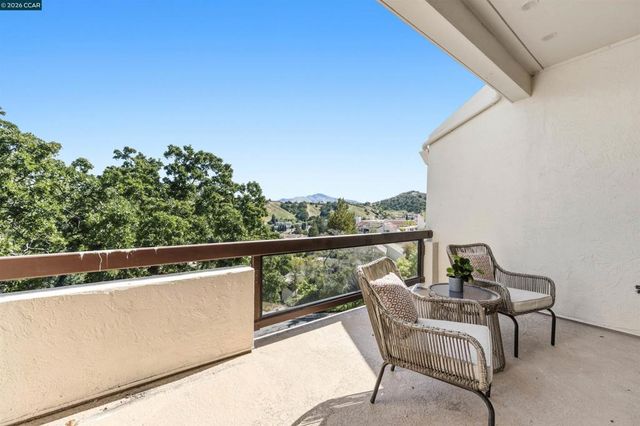 3425 Terra Granada Dr 2B, Walnut Creek, CA 94595