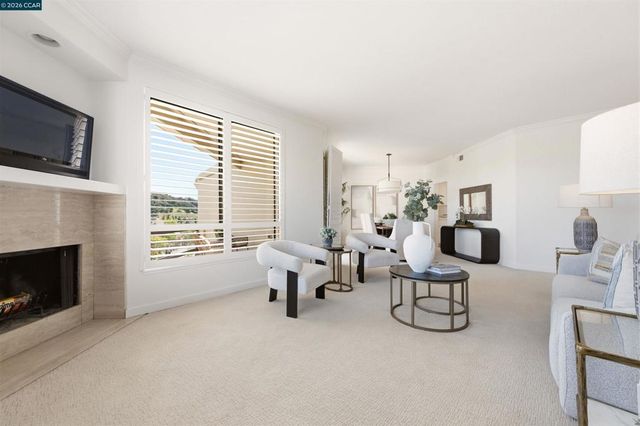 3425 Terra Granada Dr 2B, Walnut Creek, CA 94595