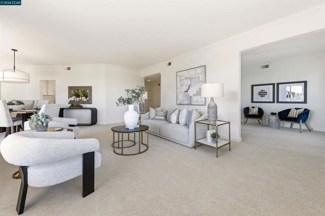 3425 Terra Granada Dr 2B, Walnut Creek, CA 94595