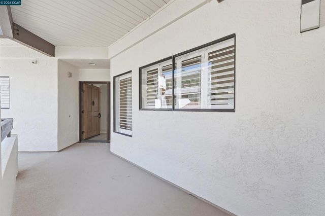 3425 Terra Granada Dr 2B, Walnut Creek, CA 94595