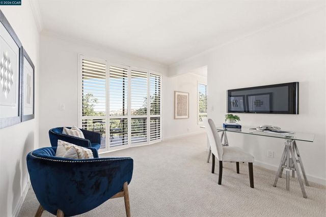 3425 Terra Granada Dr 2B, Walnut Creek, CA 94595