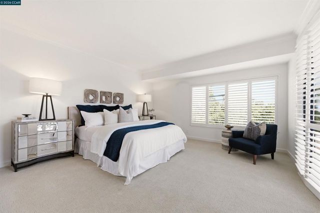 3425 Terra Granada Dr 2B, Walnut Creek, CA 94595