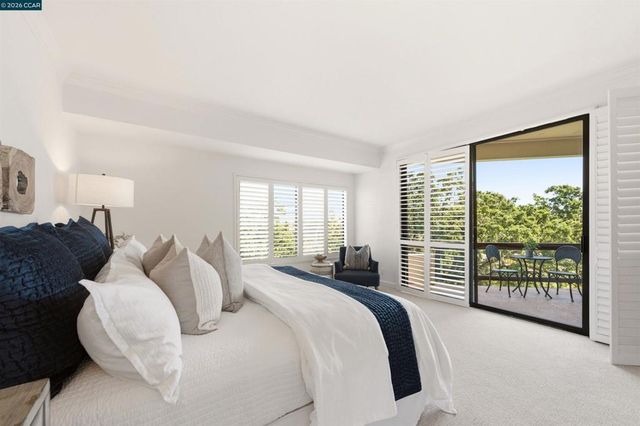3425 Terra Granada Dr 2B, Walnut Creek, CA 94595