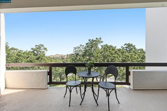 3425 Terra Granada Dr 2B, Walnut Creek, CA 94595