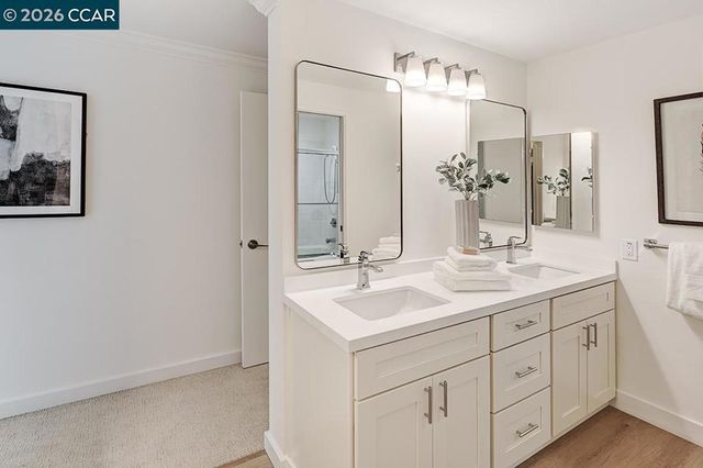 3425 Terra Granada Dr 2B, Walnut Creek, CA 94595