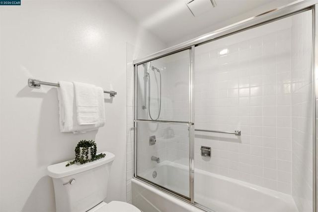 3425 Terra Granada Dr 2B, Walnut Creek, CA 94595