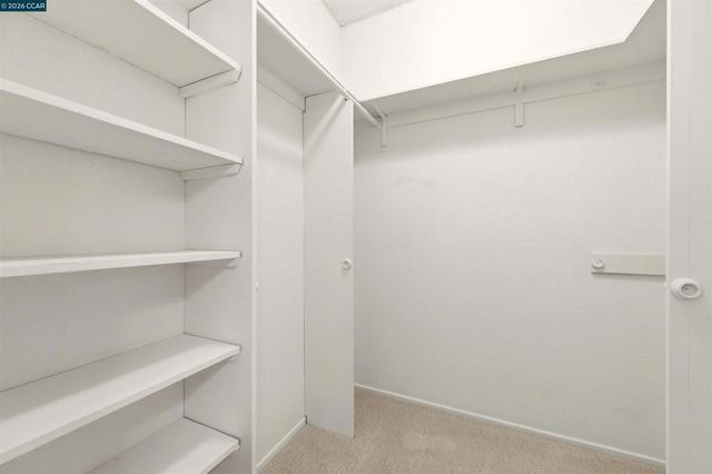 3425 Terra Granada Dr 2B, Walnut Creek, CA 94595