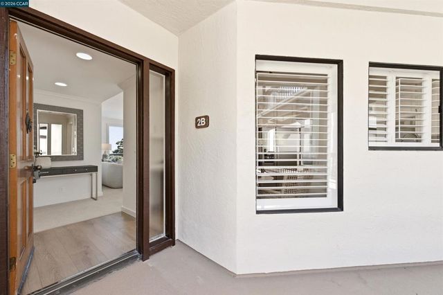 3425 Terra Granada Dr 2B, Walnut Creek, CA 94595