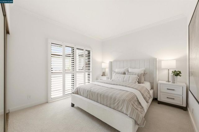 3425 Terra Granada Dr 2B, Walnut Creek, CA 94595