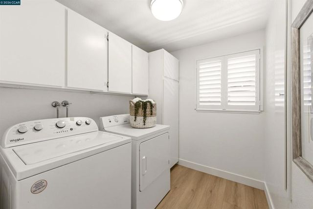 3425 Terra Granada Dr 2B, Walnut Creek, CA 94595