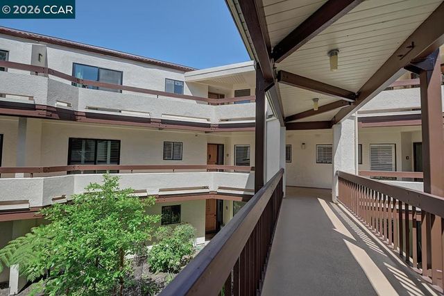 3425 Terra Granada Dr 2B, Walnut Creek, CA 94595