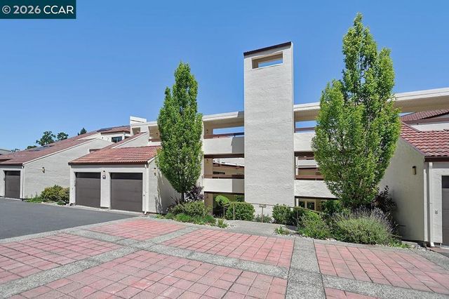3425 Terra Granada Dr 2B, Walnut Creek, CA 94595