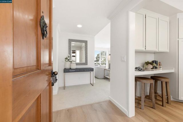 3425 Terra Granada Dr 2B, Walnut Creek, CA 94595