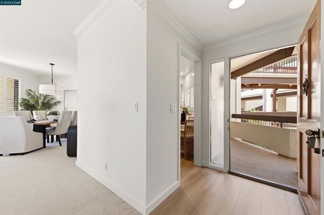 3425 Terra Granada Dr 2B, Walnut Creek, CA 94595