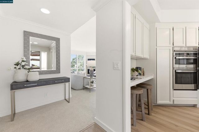 3425 Terra Granada Dr 2B, Walnut Creek, CA 94595