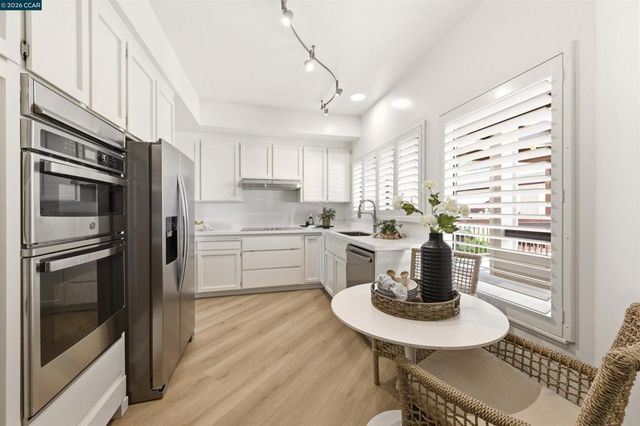 3425 Terra Granada Dr 2B, Walnut Creek, CA 94595