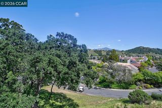 3425 Terra Granada Dr 2B, Walnut Creek, CA 94595