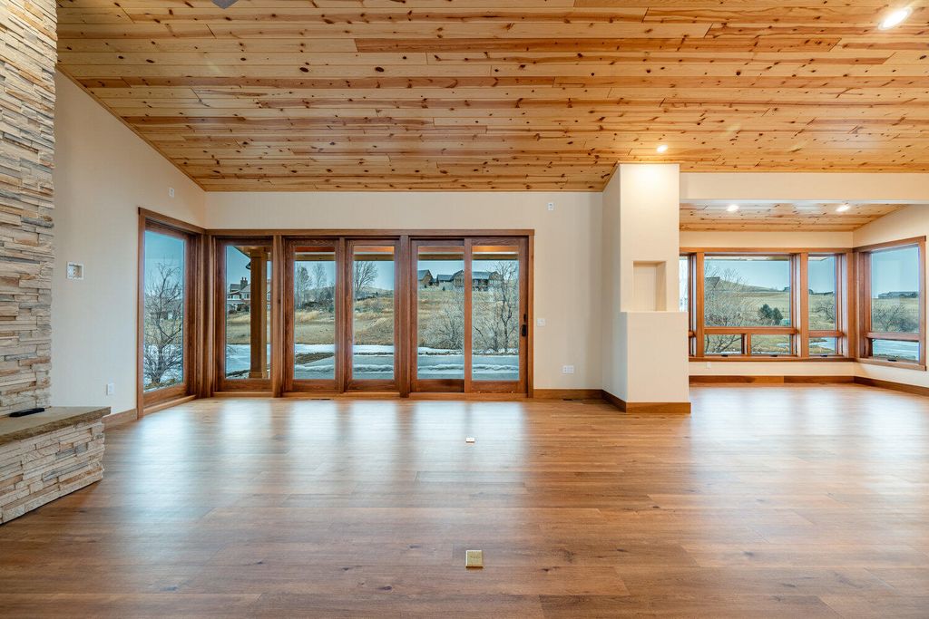 27 Heather Hill, Sheridan, WY 82801 photo 10