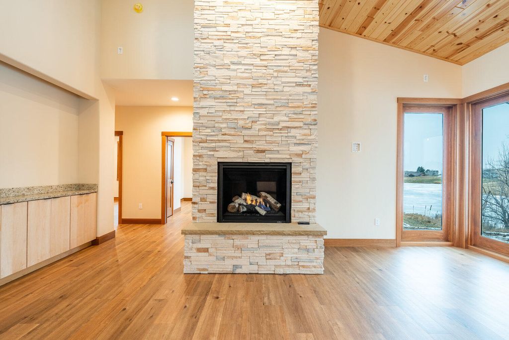 27 Heather Hill, Sheridan, WY 82801 photo 13