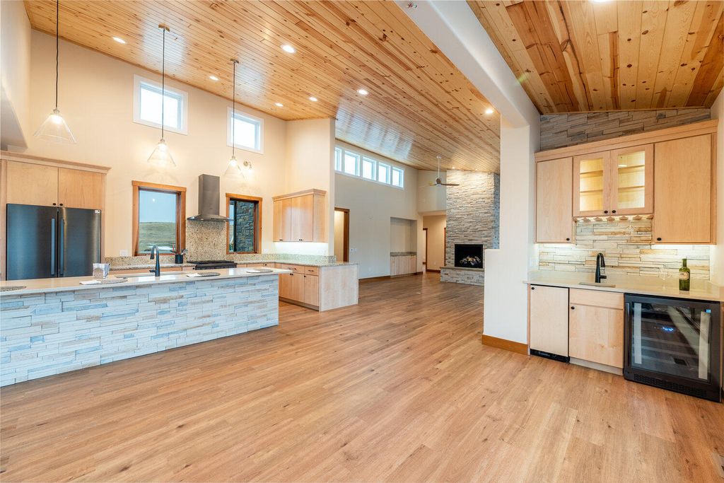 27 Heather Hill, Sheridan, WY 82801 photo 15